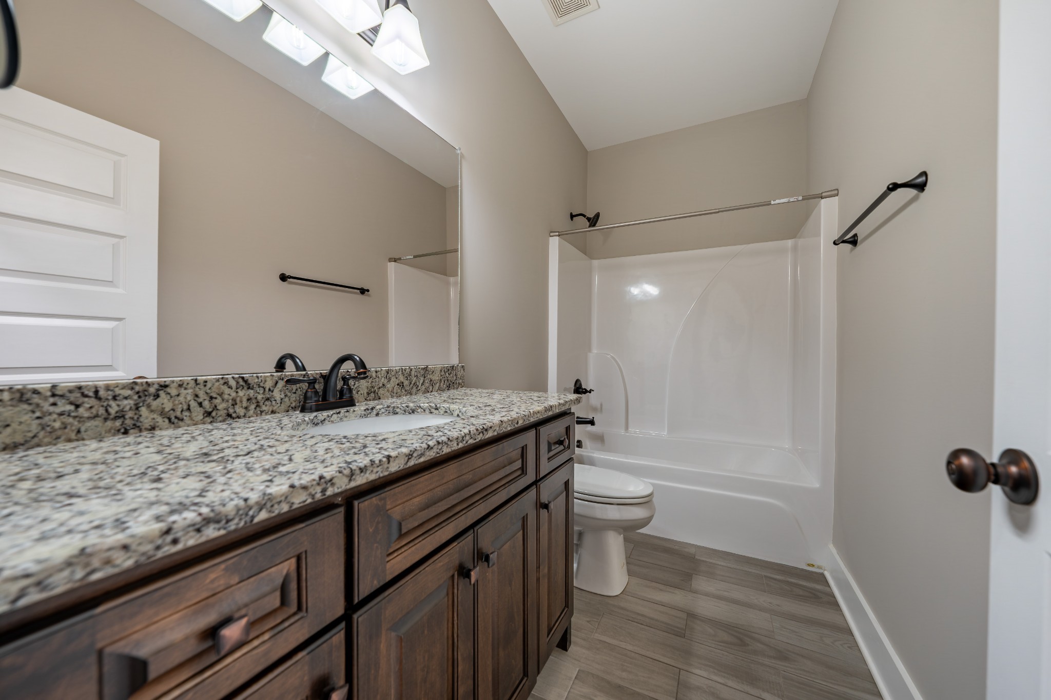 3053 Wedgewood Drive Greenbrier TN 37073