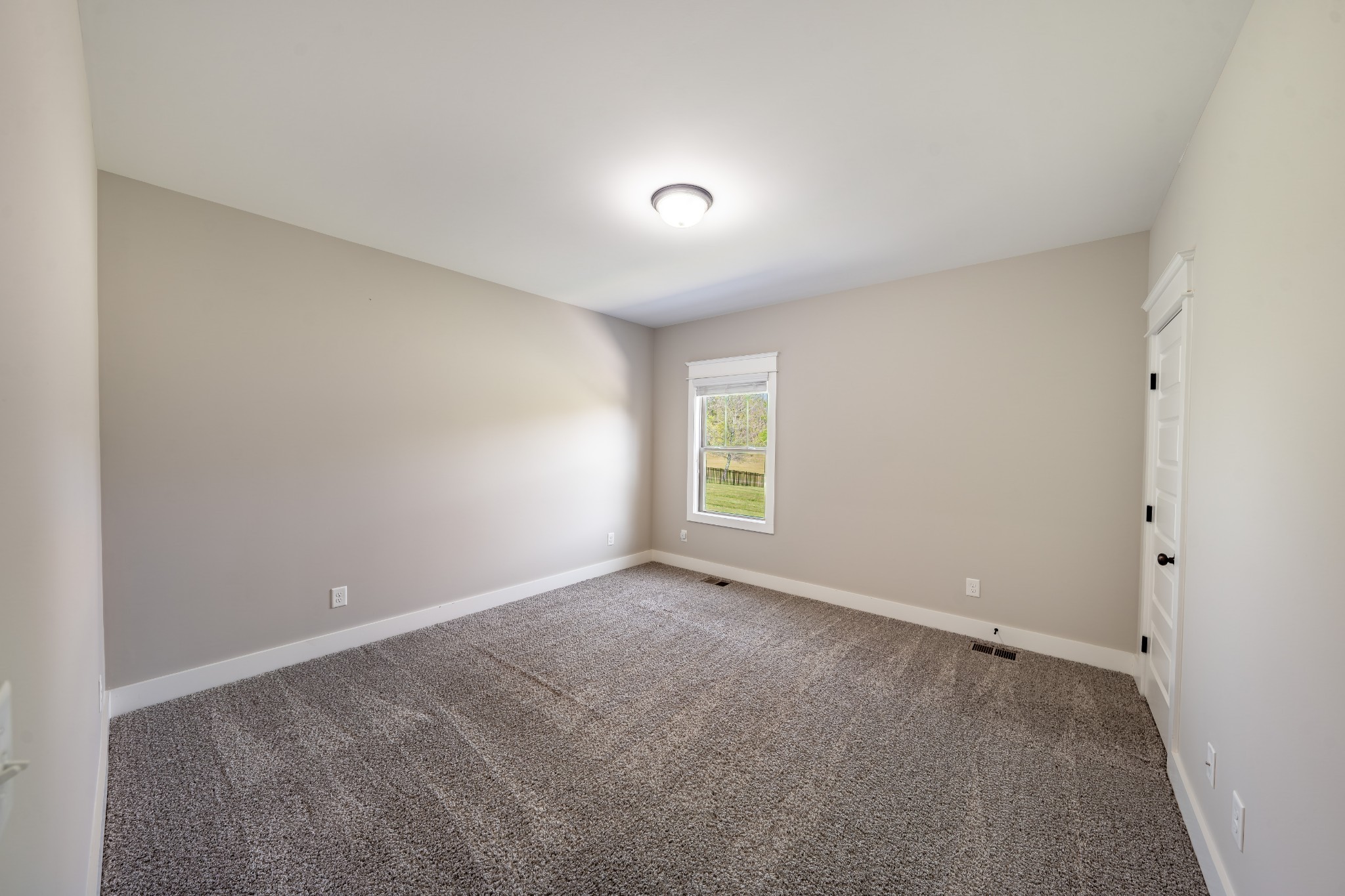 3053 Wedgewood Drive Greenbrier TN 37073