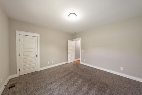 3053 Wedgewood Drive Greenbrier TN 37073