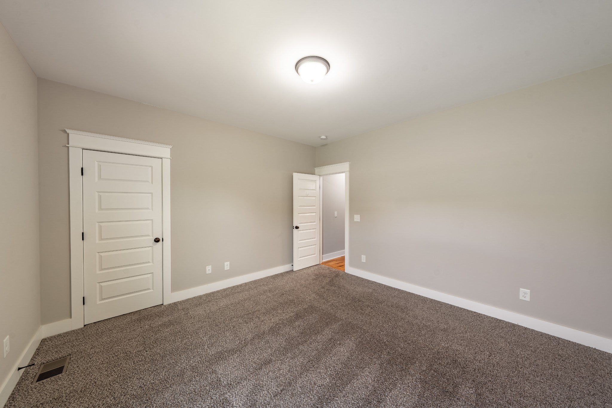 3053 Wedgewood Drive Greenbrier TN 37073
