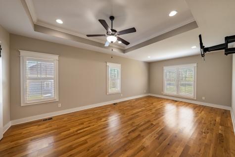3053 Wedgewood Drive Greenbrier TN 37073