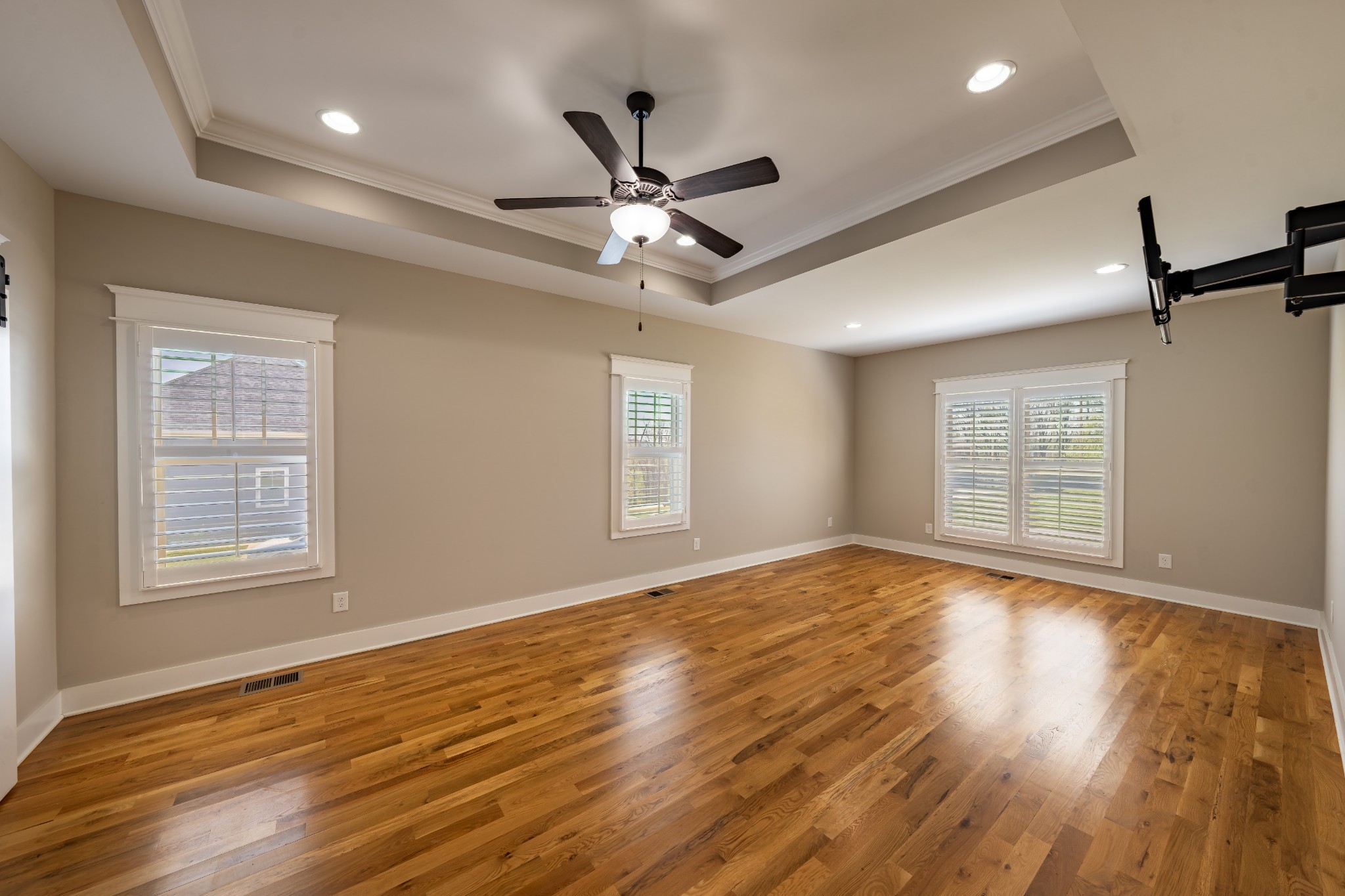 3053 Wedgewood Drive Greenbrier TN 37073