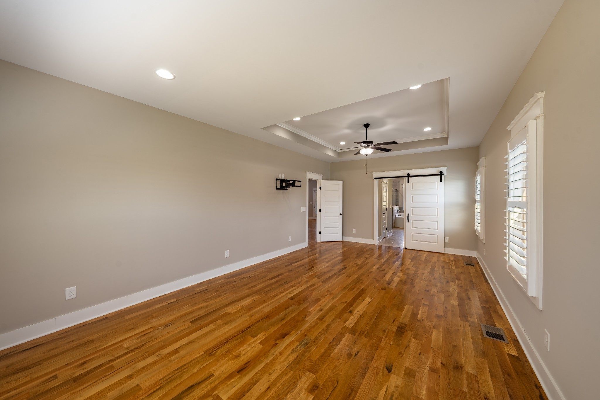 3053 Wedgewood Drive Greenbrier TN 37073