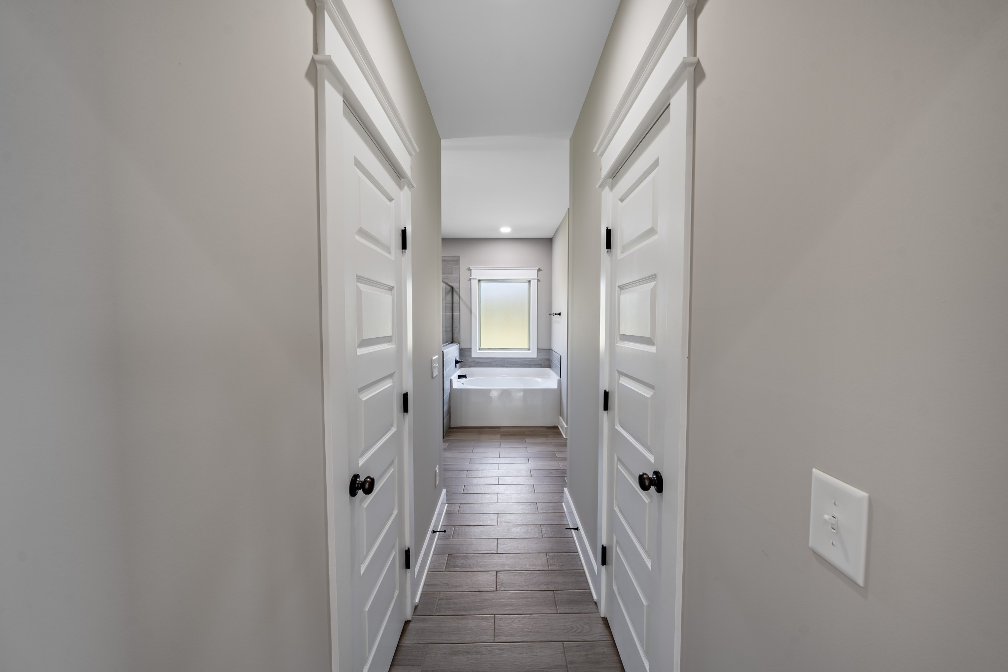 3053 Wedgewood Drive Greenbrier TN 37073