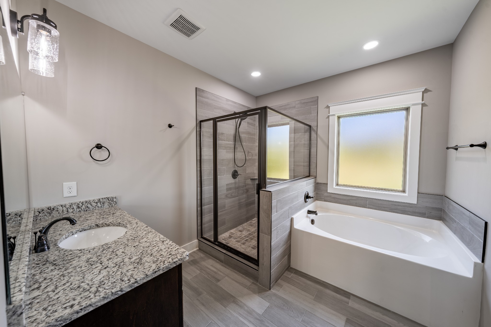 3053 Wedgewood Drive Greenbrier TN 37073
