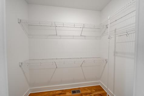 3053 Wedgewood Drive Greenbrier TN 37073