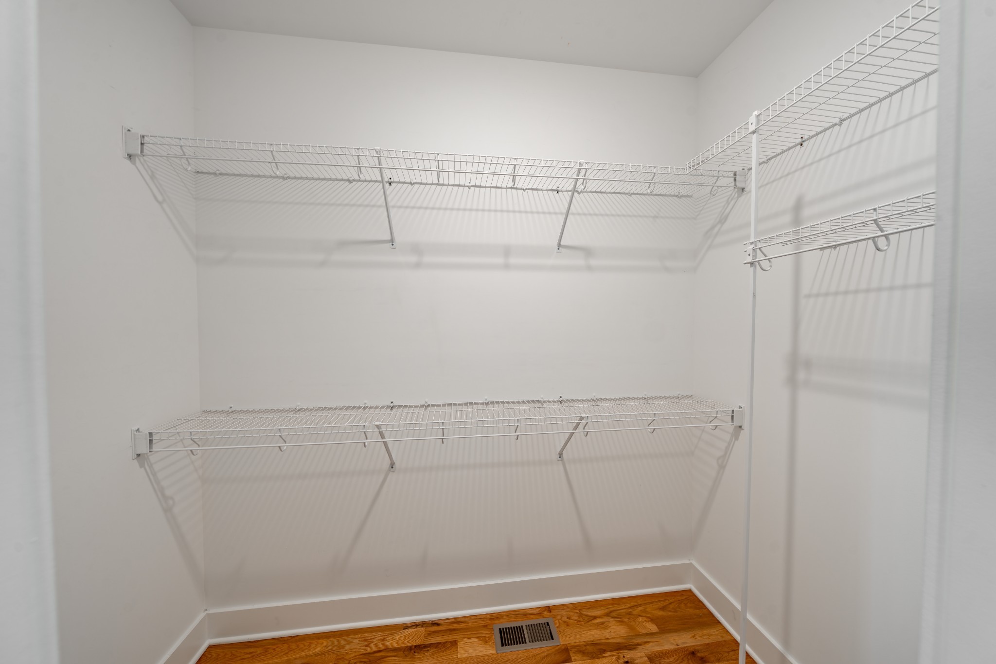 3053 Wedgewood Drive Greenbrier TN 37073