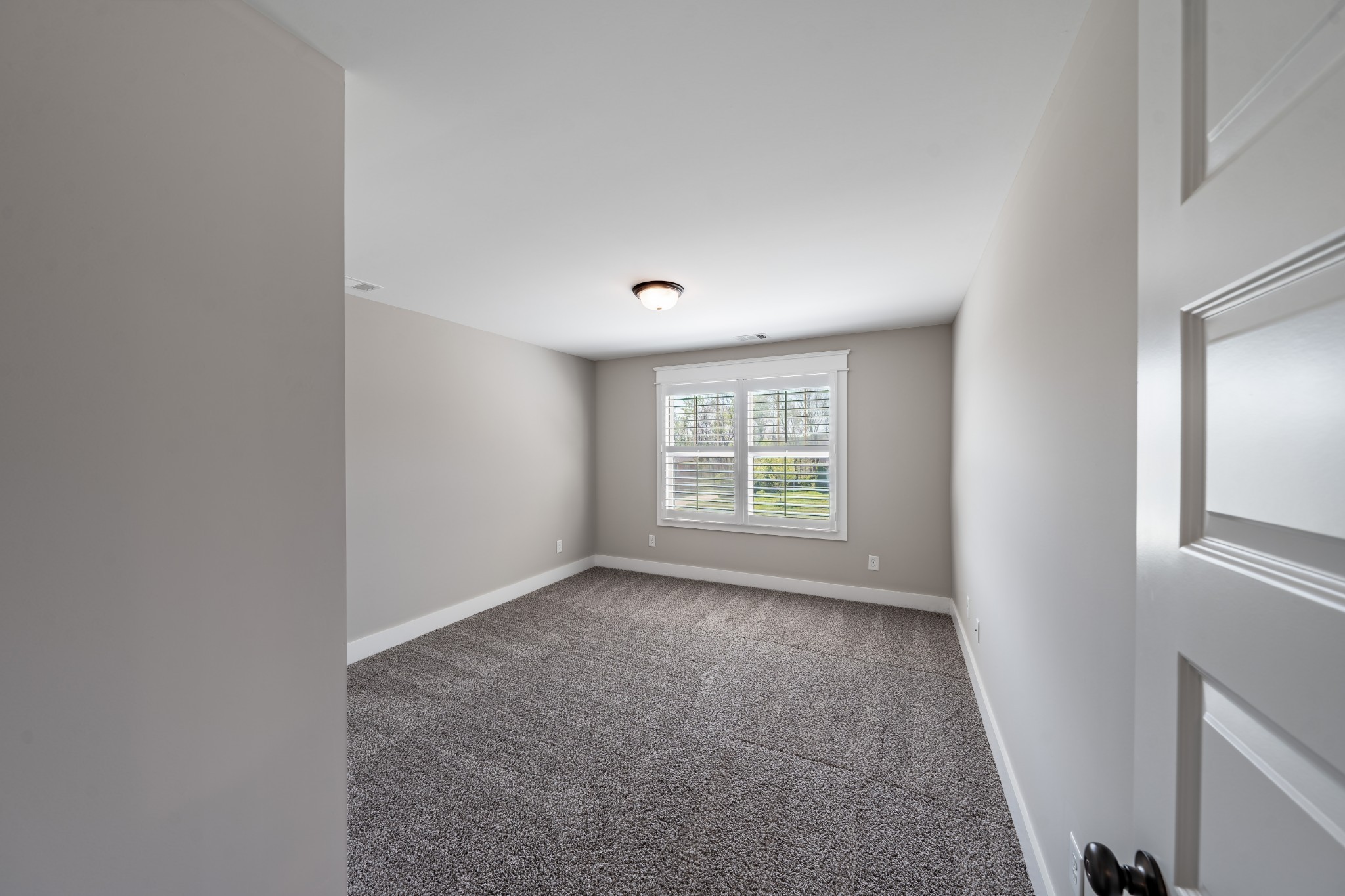 3053 Wedgewood Drive Greenbrier TN 37073