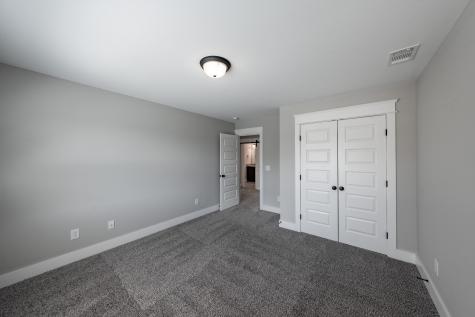 3053 Wedgewood Drive Greenbrier TN 37073