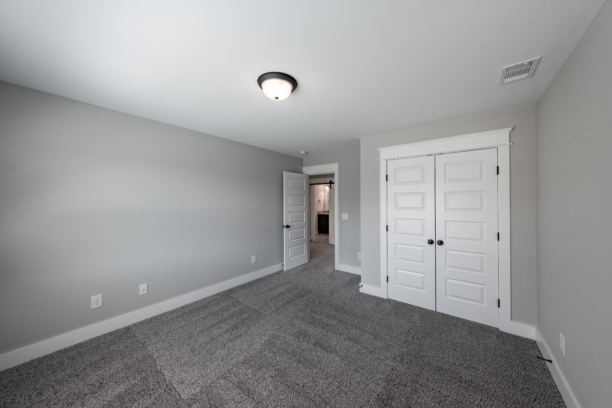 3053 Wedgewood Drive Greenbrier TN 37073