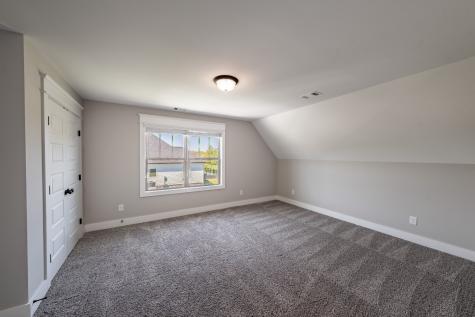 3053 Wedgewood Drive Greenbrier TN 37073