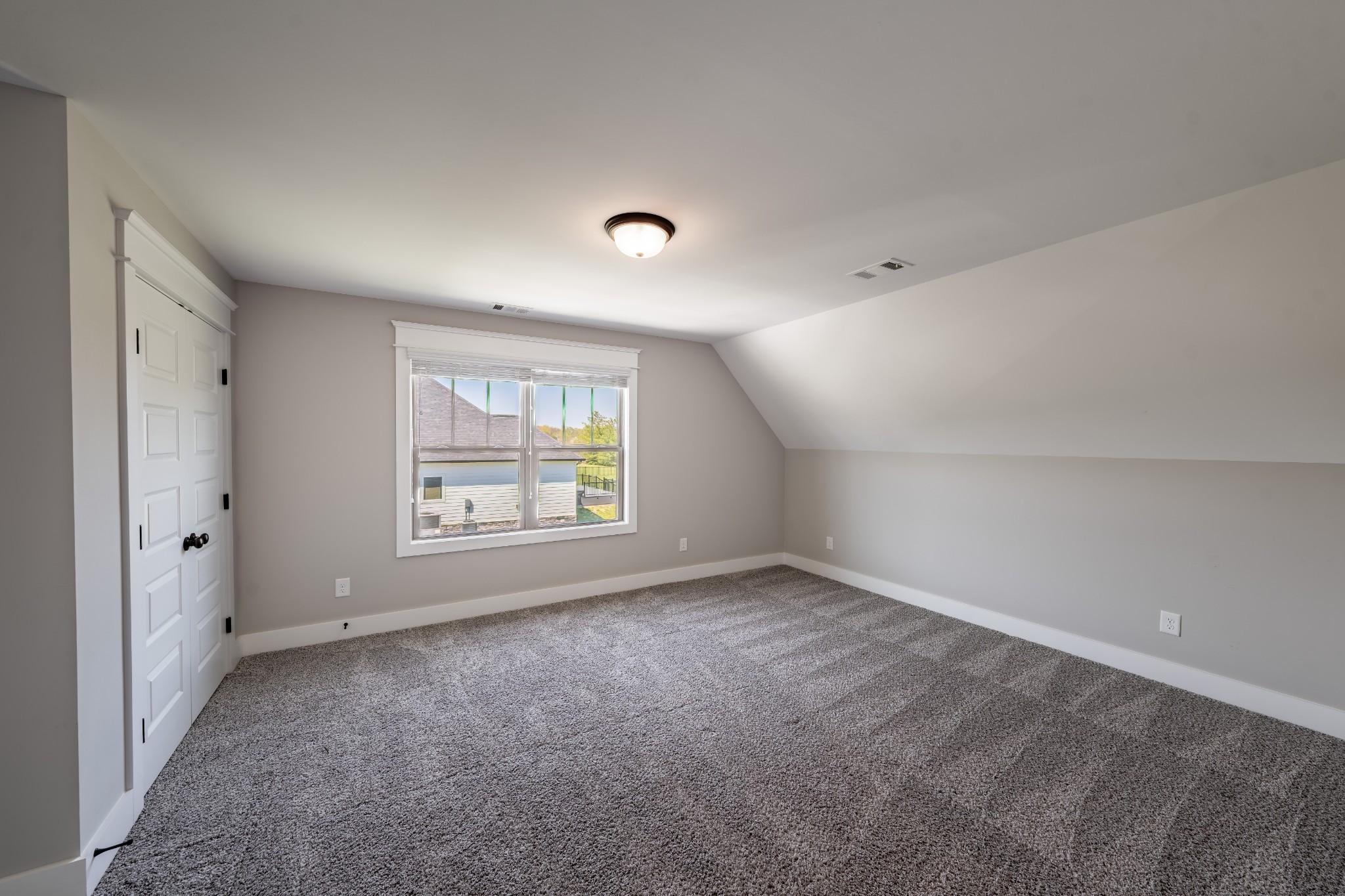 3053 Wedgewood Drive Greenbrier TN 37073