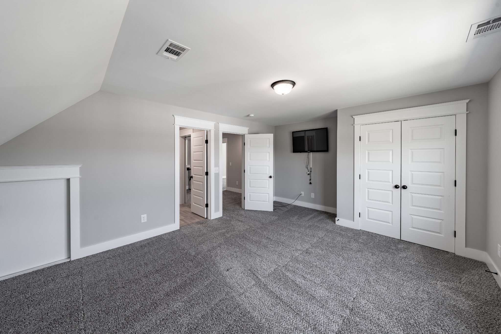 3053 Wedgewood Drive Greenbrier TN 37073