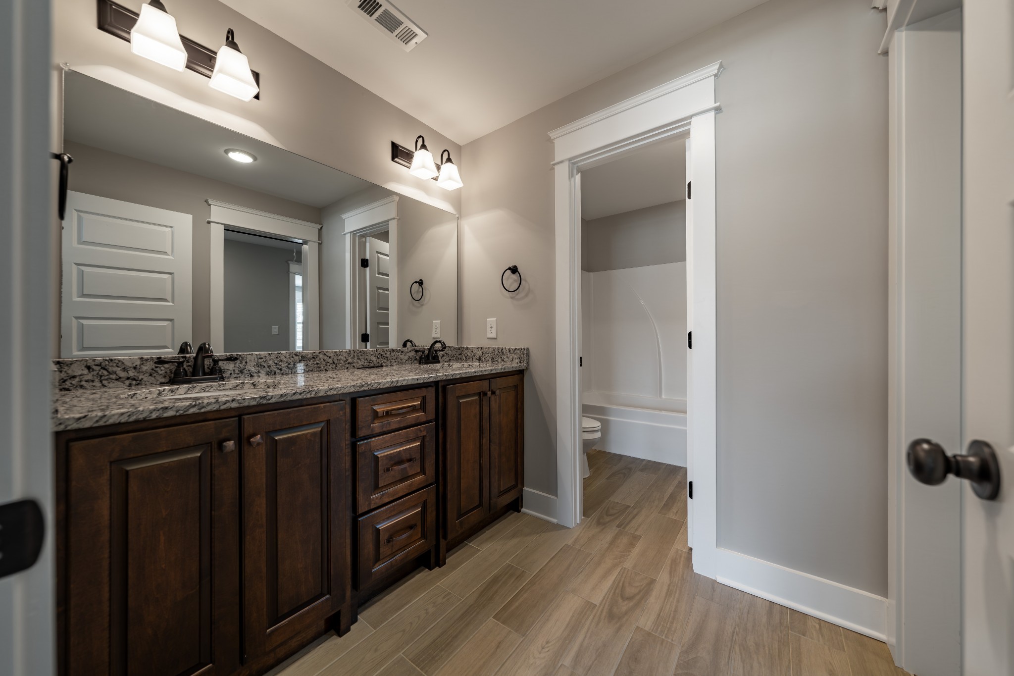 3053 Wedgewood Drive Greenbrier TN 37073