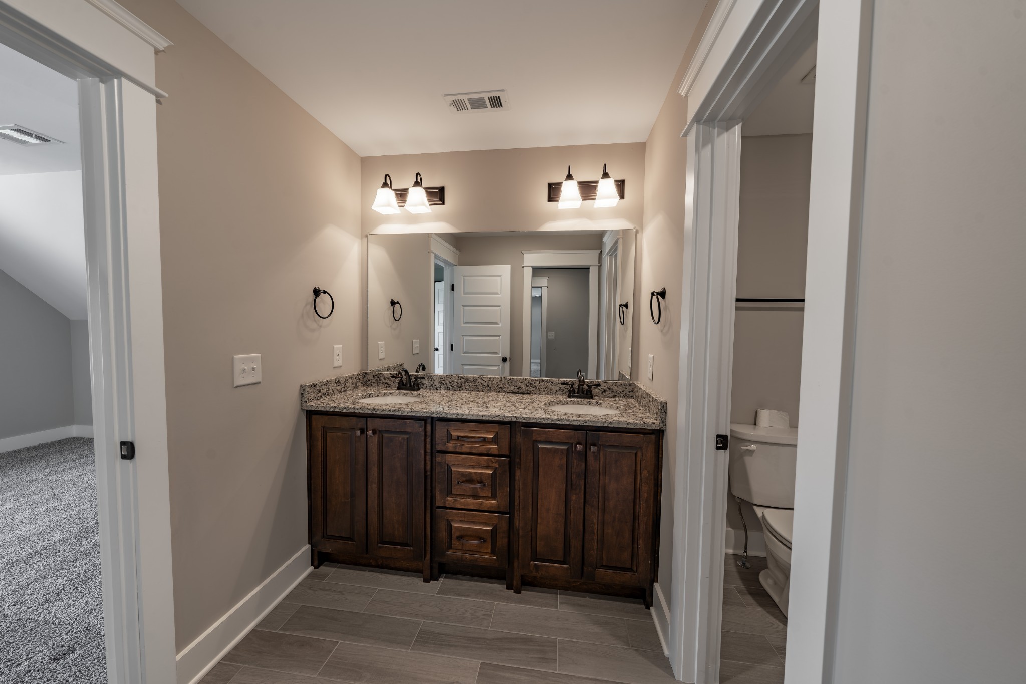 3053 Wedgewood Drive Greenbrier TN 37073