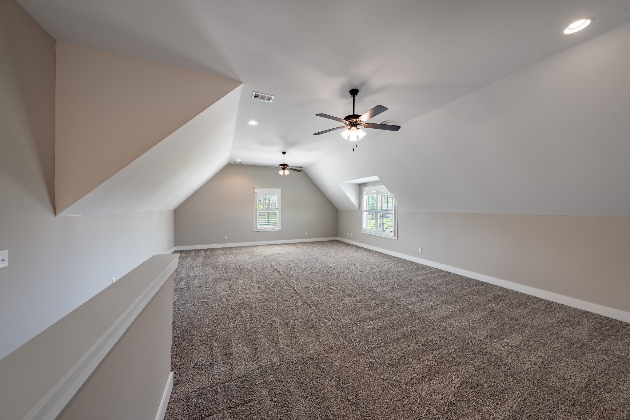 3053 Wedgewood Drive Greenbrier TN 37073