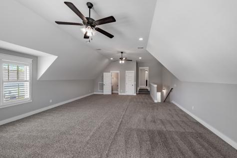 3053 Wedgewood Drive Greenbrier TN 37073