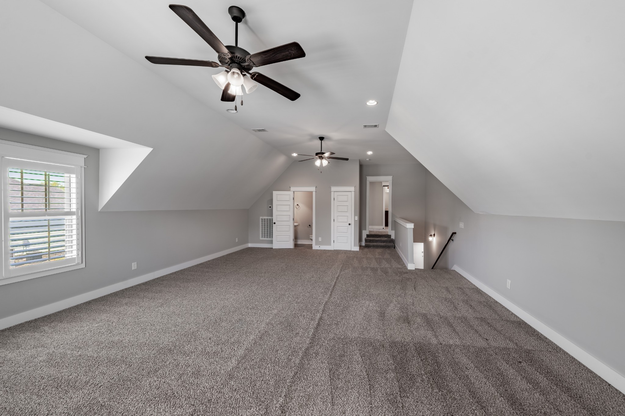 3053 Wedgewood Drive Greenbrier TN 37073