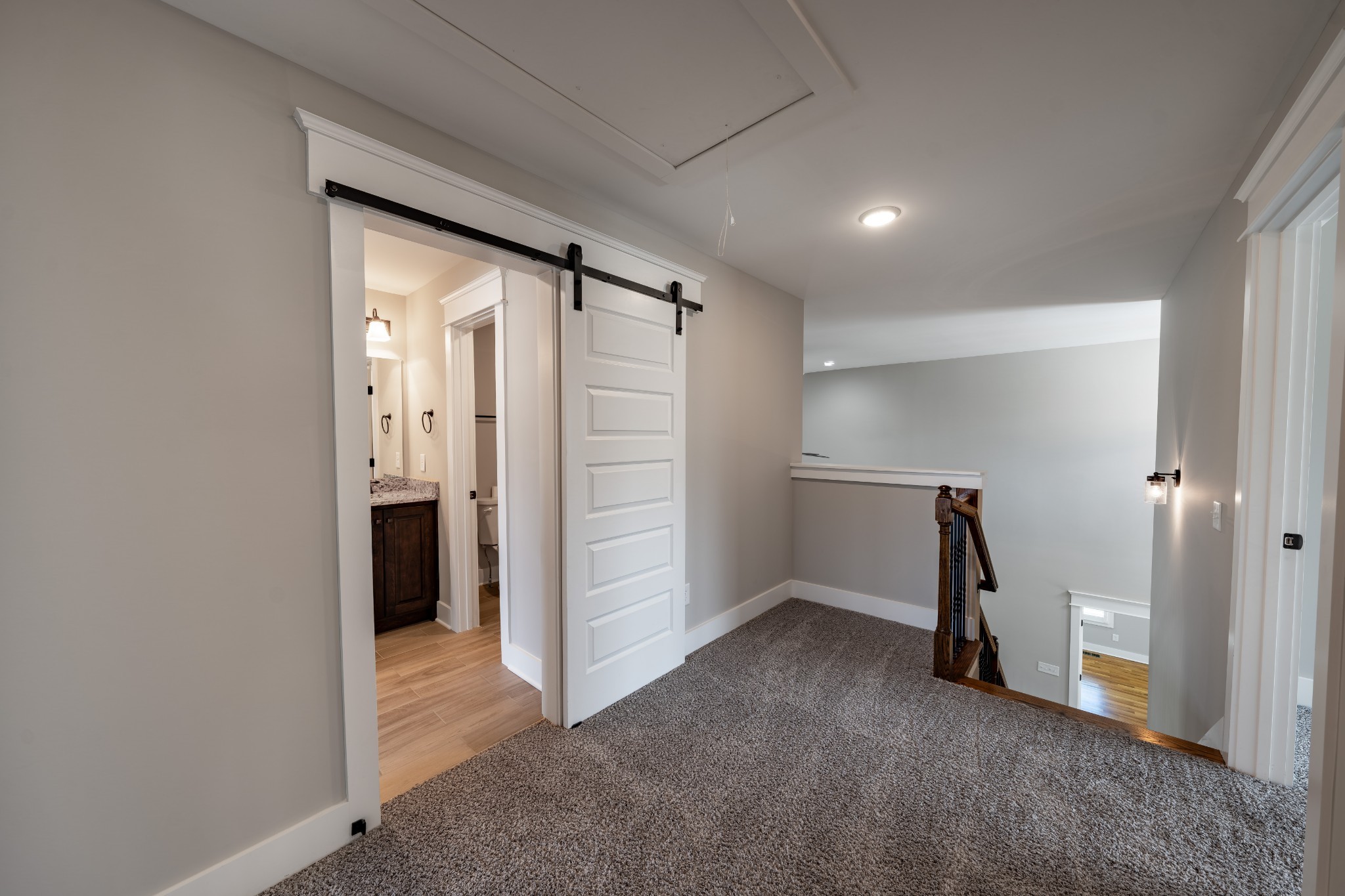 3053 Wedgewood Drive Greenbrier TN 37073