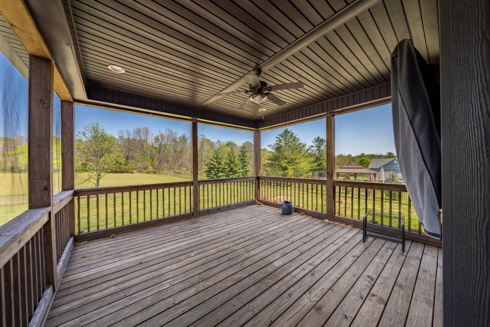 3053 Wedgewood Drive Greenbrier TN 37073