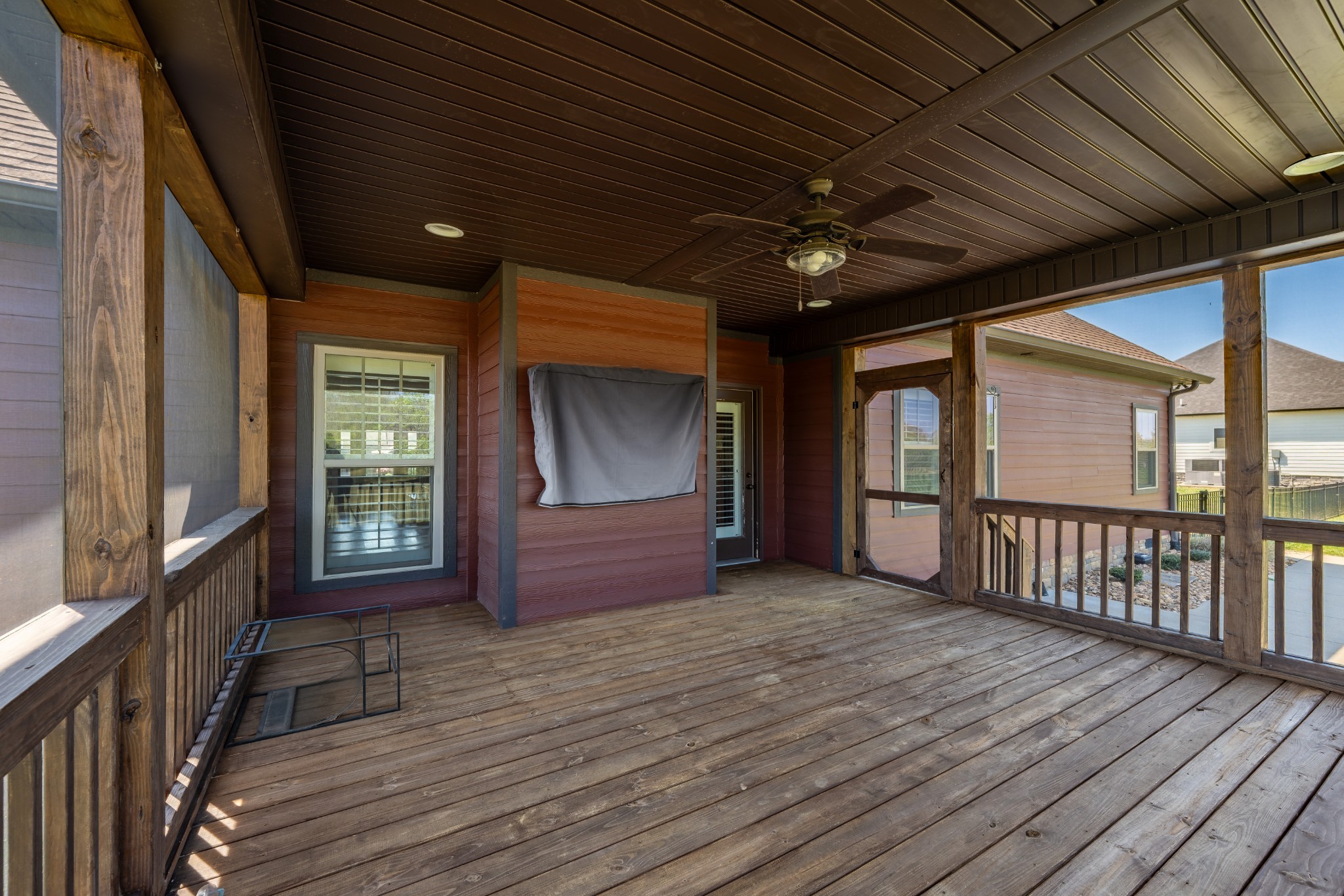 3053 Wedgewood Drive Greenbrier TN 37073