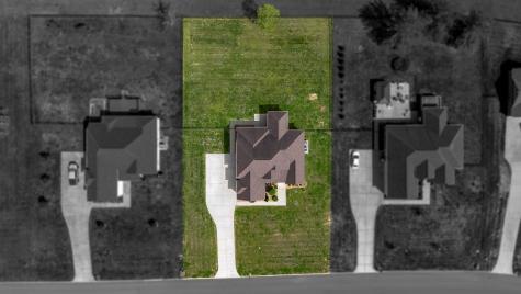 3053 Wedgewood Drive Greenbrier TN 37073