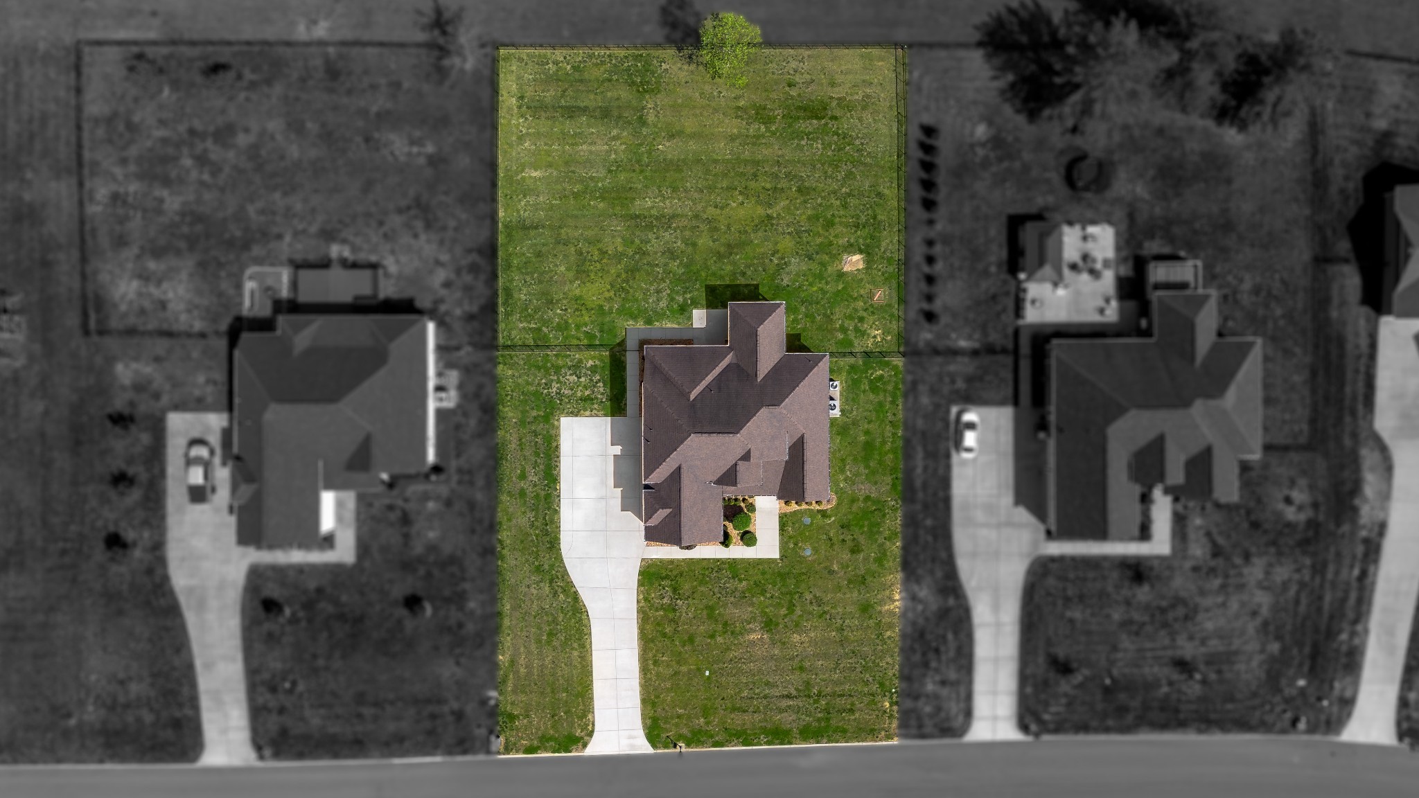 3053 Wedgewood Drive Greenbrier TN 37073