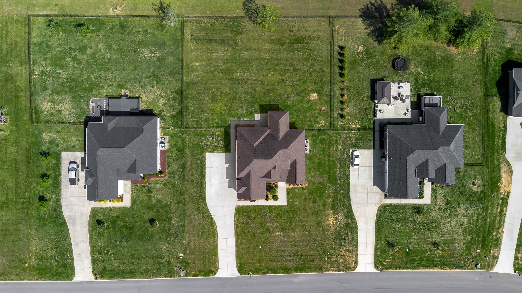 3053 Wedgewood Drive Greenbrier TN 37073