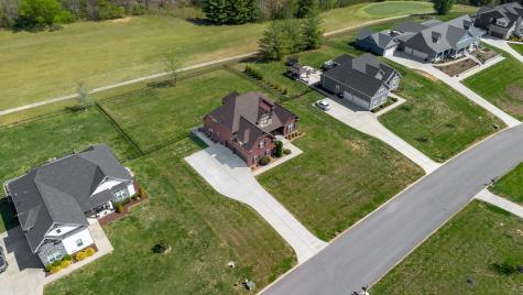 3053 Wedgewood Drive Greenbrier TN 37073