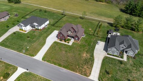 3053 Wedgewood Drive Greenbrier TN 37073