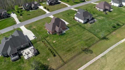 3053 Wedgewood Drive Greenbrier TN 37073