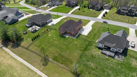 3053 Wedgewood Drive Greenbrier TN 37073