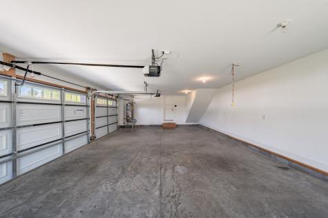 3053 Wedgewood Drive Greenbrier TN 37073