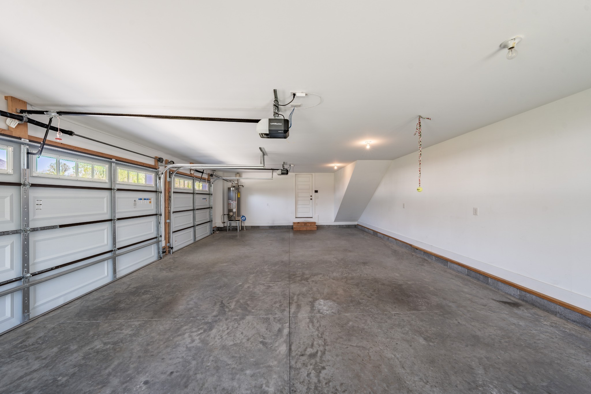 3053 Wedgewood Drive Greenbrier TN 37073
