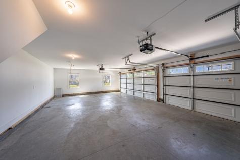 3053 Wedgewood Drive Greenbrier TN 37073