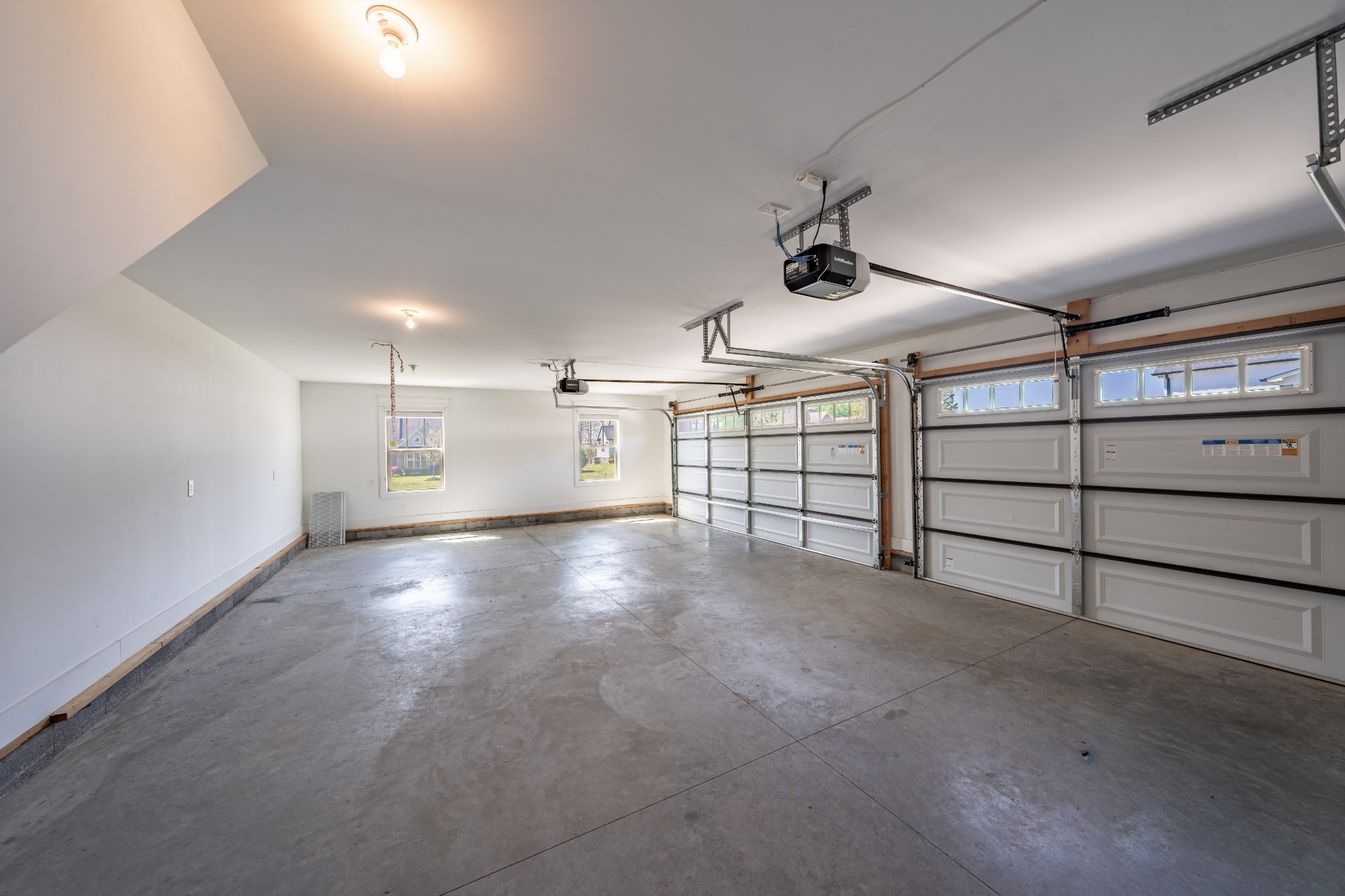3053 Wedgewood Drive Greenbrier TN 37073