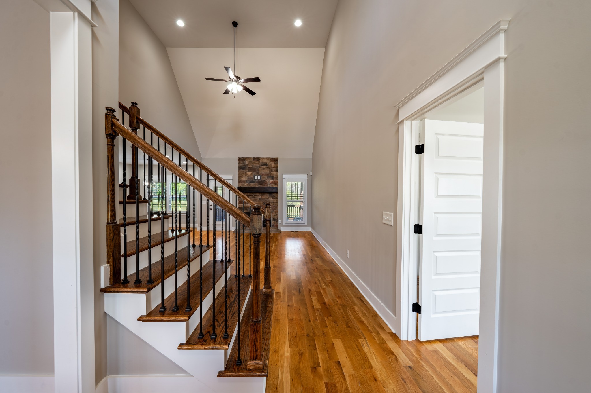 3053 Wedgewood Drive Greenbrier TN 37073