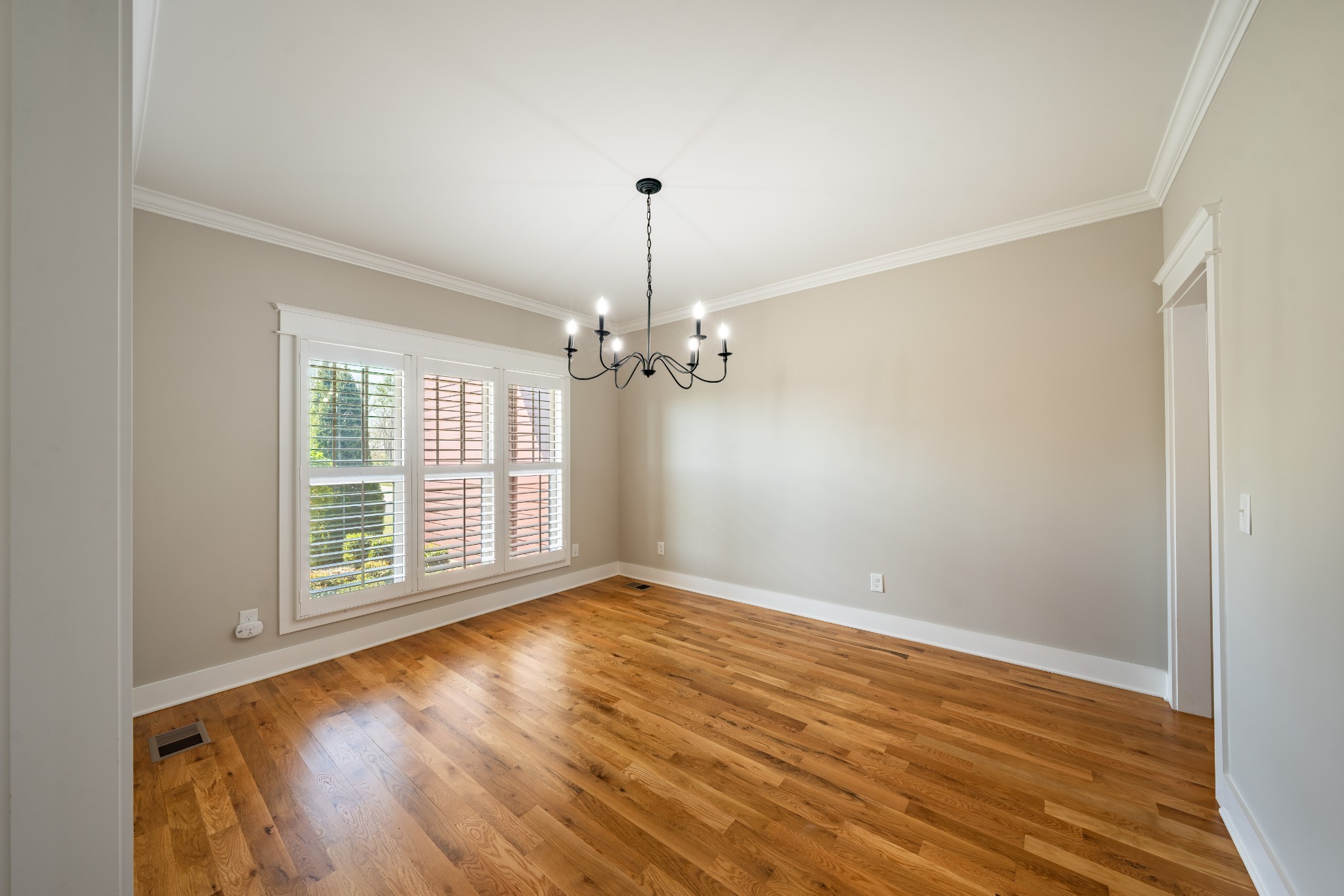 3053 Wedgewood Drive Greenbrier TN 37073