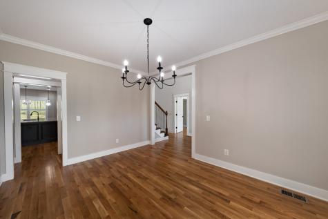 3053 Wedgewood Drive Greenbrier TN 37073