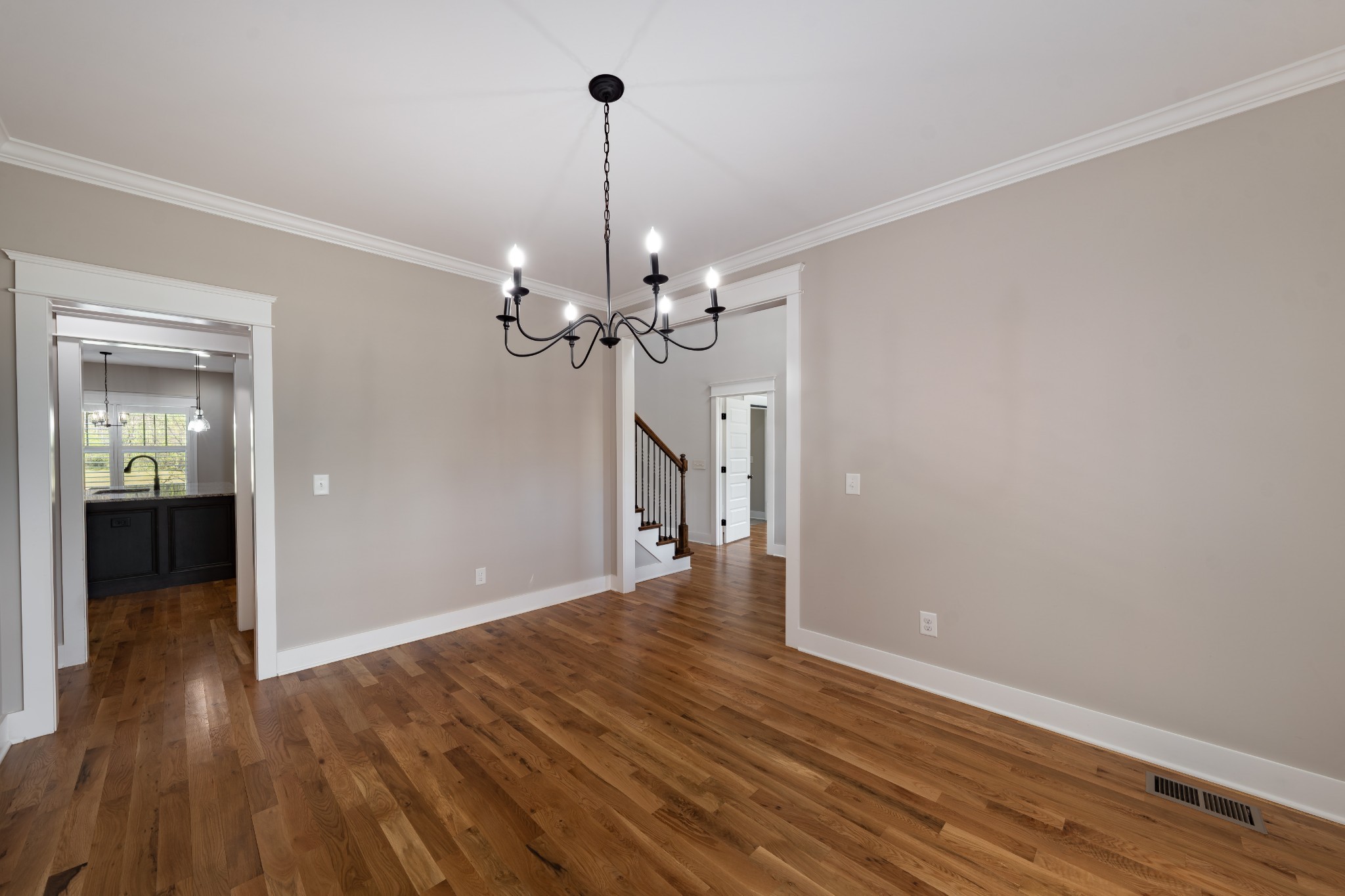 3053 Wedgewood Drive Greenbrier TN 37073