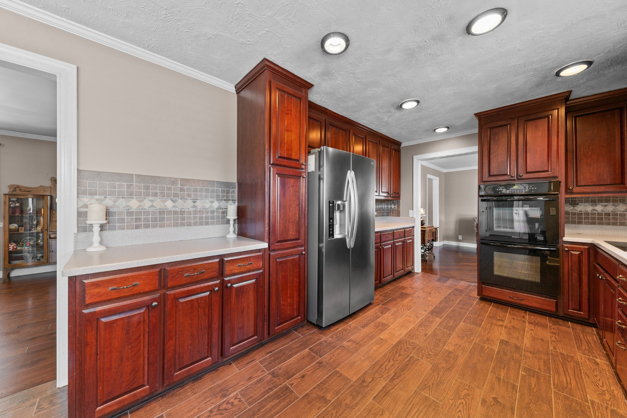 1002 Shannon Lane Franklin TN 37064
