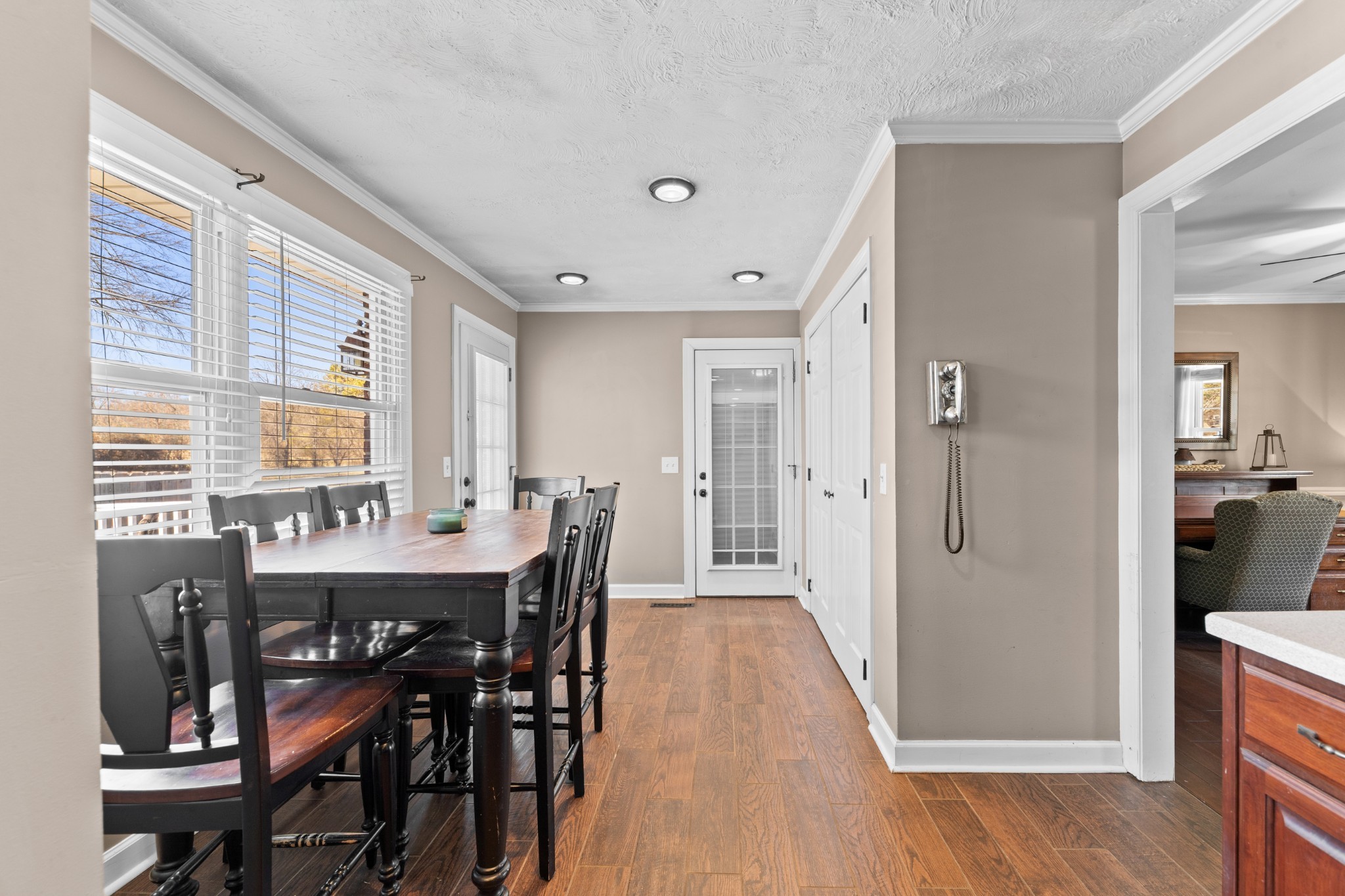 1002 Shannon Lane Franklin TN 37064