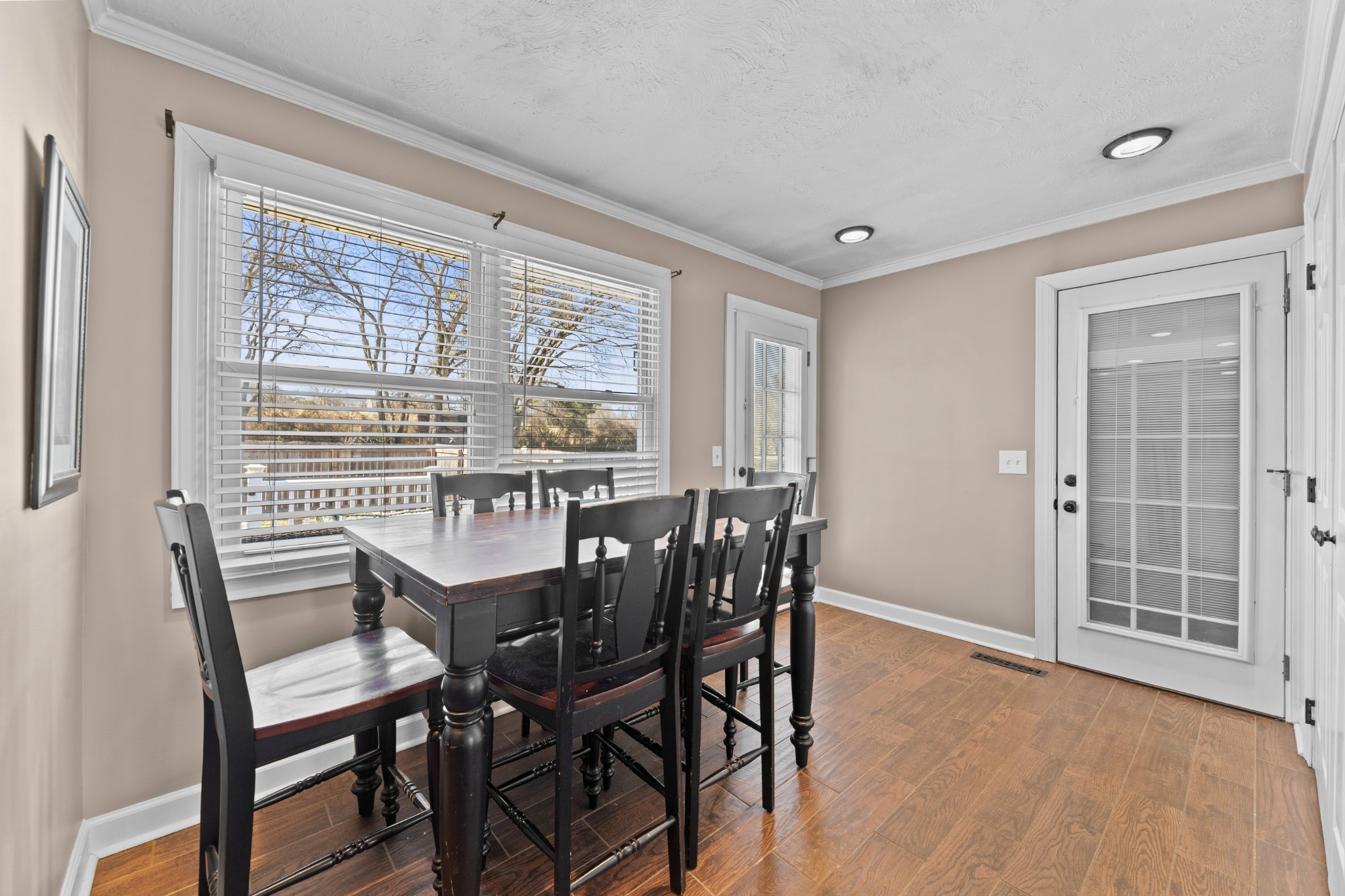 1002 Shannon Lane Franklin TN 37064