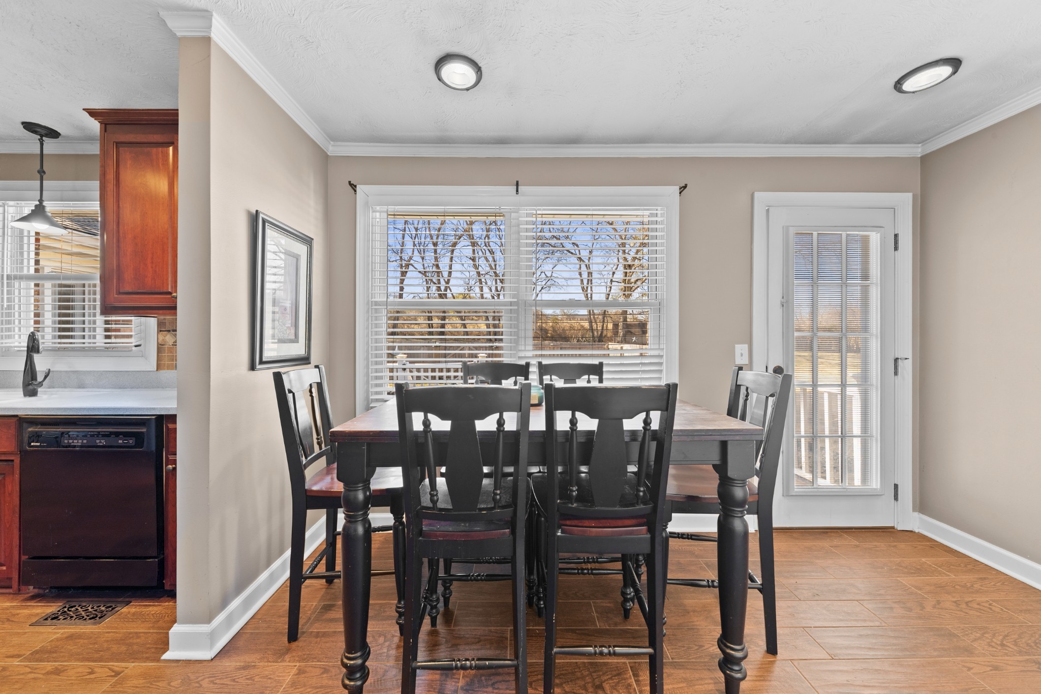 1002 Shannon Lane Franklin TN 37064