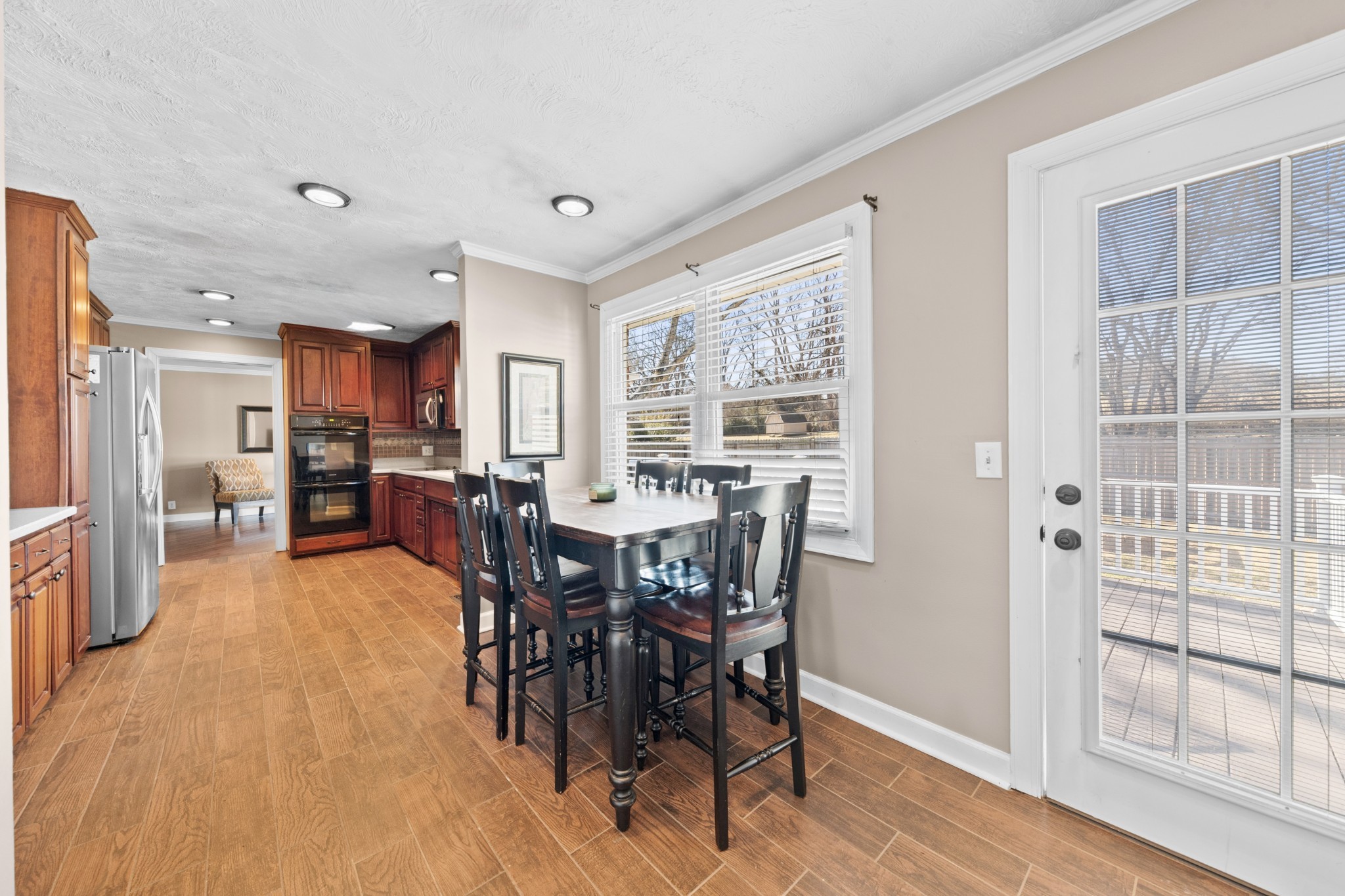 1002 Shannon Lane Franklin TN 37064