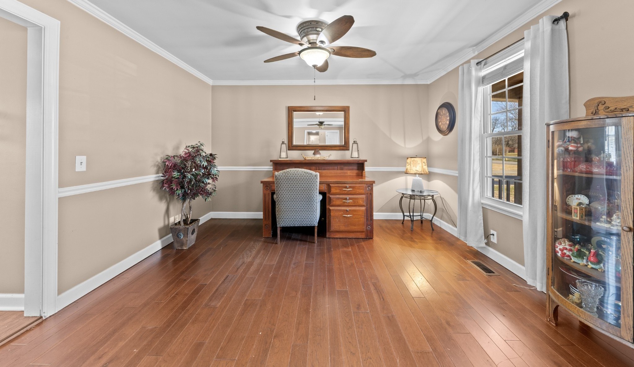 1002 Shannon Lane Franklin TN 37064
