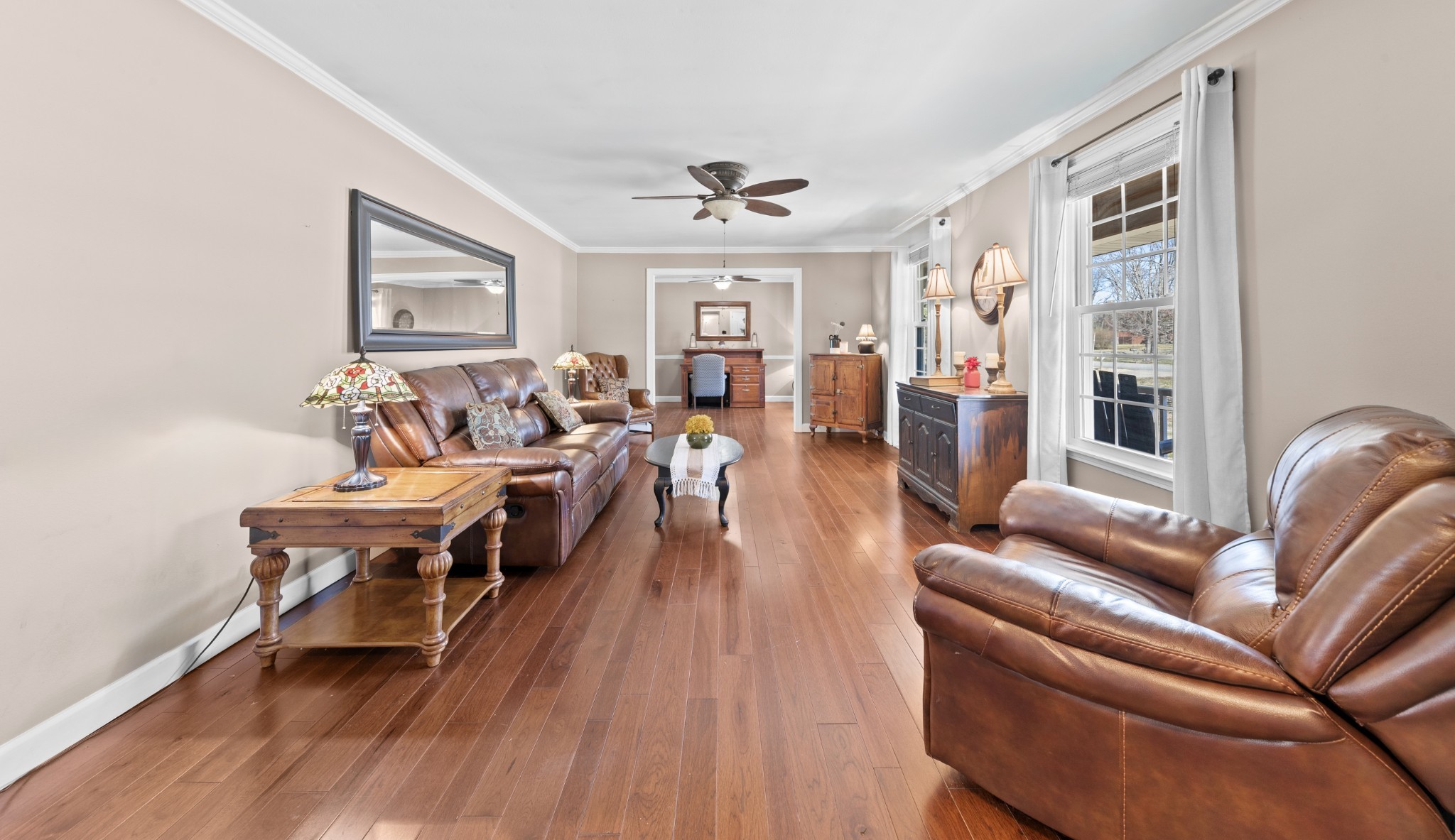 1002 Shannon Lane Franklin TN 37064