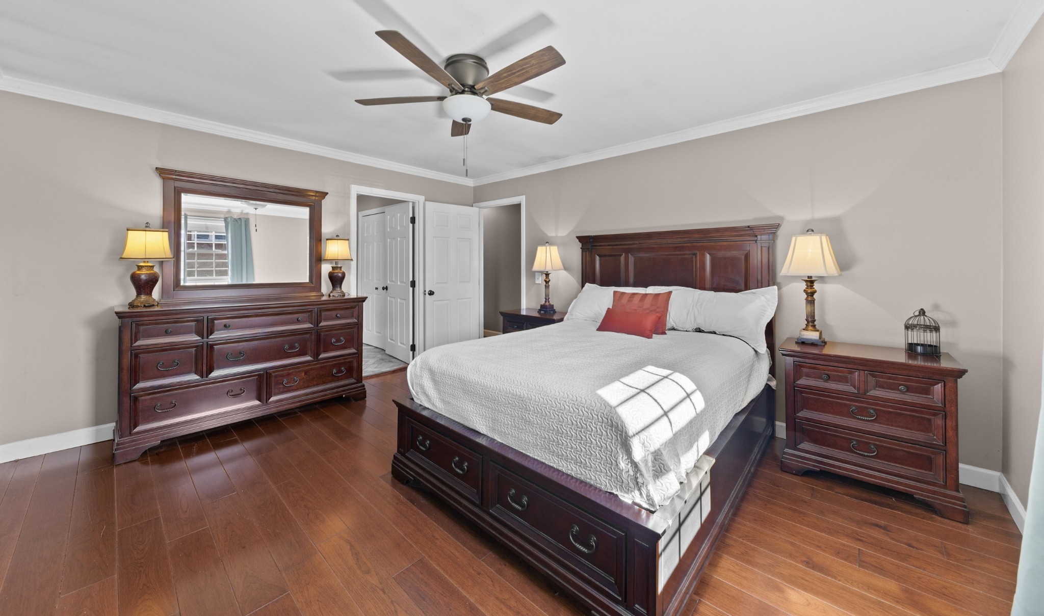 1002 Shannon Lane Franklin TN 37064