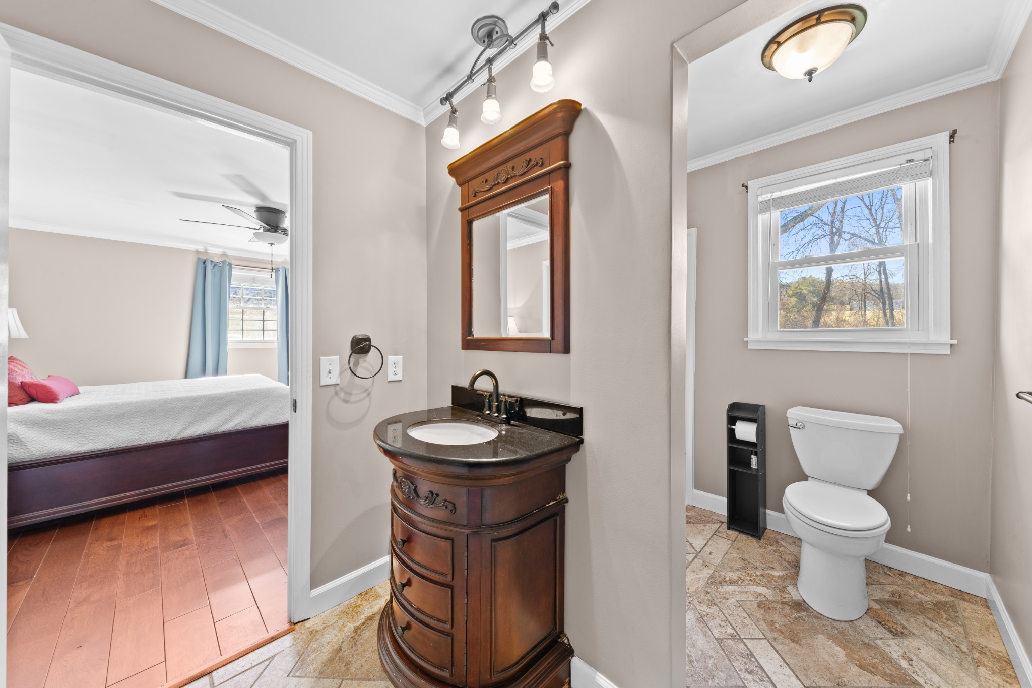 1002 Shannon Lane Franklin TN 37064