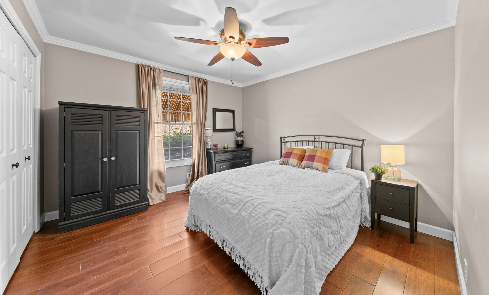 1002 Shannon Lane Franklin TN 37064